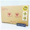 Kojo Audio Virtual Ground Crystal E Set di 2 Silver Crystal Series Japan NUOVO
