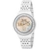 Liu Jo Smartwatch Liu jo Voice dancing Donna Acciaio Silver _SWLJ205