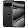 Google Pixel 10 Pro - Smartphone con sistema operativo Android con Gemini, Tripl