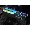 G. SKILL DDR4 16GB PC 3000 CL16 G.Skill KIT 2x8GB 16GTZR Tri Z RG