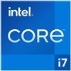Intel Processore Intel BX8071512700KF 5 Ghz 25MB LGA 1700 LGA 1700