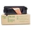 KYOCERA TK50H cartuccia toner 1 pz Originale Nero