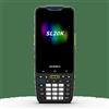 M3 Mobile SL20K 2D SE4710 10.5 cm (4") Func. Num. GPS USB USB-C BT (5.0) 4G NFC