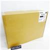 BUFFALO Layer 2 Giga Smart Switch 16 porte BS-GS2016 dal Giappone NUOVO