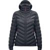 CAMP Nivix Jacket W piumino donna