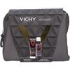 VICHY (L'Oreal Italia SpA) VICHY POCHETTE PROTOCOLLO HOMME