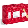 VICHY (L'Oreal Italia SpA) VICHY COFANETTO PROTOCOLLO ANTIRUGHE LIFTACTIV H.A.