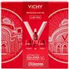 VICHY (L'Oreal Italia SpA) VICHY COFANETTO PROTOCOLLO ANTI-ETA' LIFTACTIV COLLAGEN SPECIALIST 16