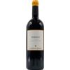 Clerico Domenico Barolo Domenico Clerico 2021