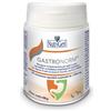 NUTRIGEN ITALIA Srl GASTRONORM 32 COMPRESSE NUTRIGEN