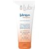 LUBRYGIN LUBRIGYN DETERGENTE 100 ML