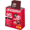 ENERVIT SPORT GEL COLA 75 ML