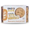 Laboratorio Graziosi FETTE NORVEGESI 220 G