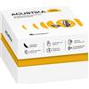 MONTEFARMACO OTC SpA Amplificatore acustico retroauricolare Acustika Pro