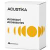 MONTEFARMACO OTC SpA ACUSTIKA TELECOMANDO PER MODELLO PRO