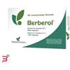 PHARMEXTRACTA SPA BERBEROL 30 COMPRESSE