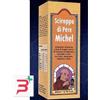 LABORATOIRES BIOLIGO SA SCIROPPO PERE MICHEL 200 ML