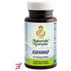 MAP ITALIA SRL ASHVAMAP 60 COMPRESSE 30 G
