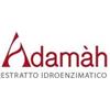 ADAMAH SRL EIE RHODIOLA 60 ML GOCCE