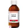 ERBA VITA GROUP SPA OLIO ARGAN 100ML