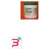 PHYTOITALIA SRL DESMODIO 60 CAPSULE