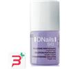 I.C.I.M. (BIONIKE) INTERNATION ONAILS S43 SOLUZIONE RINFORZANTE 11 ML