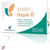 PHARMEXTRACTA SPA HEPA G 30 COMPRESSE