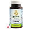 MAP ITALIA SRL RELAXMAP 60 COMPRESSE