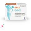 MEDA PHARMA SPA FORTILASE CELL 30 COMPRESSE RIVESTITE
