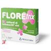 PROGE FARM SRL FLORETRIX 50MLD 10 BUSTINE