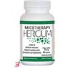 A.V.D. REFORM Srl MICOTHERAPY HERICIUM 90 CAPSULE
