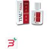 PERFARMA D.P. SRL TIAL SKIN LOZIONE VISO 50 ML