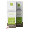 OTI SRL BIODEPUROTI FORMATO PLUS 200ML