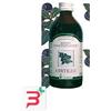 ARCANGEA SRL MIRTILLO SUCCO 200 ML