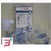 CORMAN SPA KIT NEBULIZZAZIONE ADARTAIR A3 COMPLETE MEDIPRESTERIL