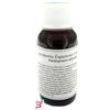 LABOR VILLA STODDARD SRL LVS 01N AGRIMONIA EUPATORIA COMPOSITUM 60 ML