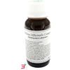 LABOR VILLA STODDARD SRL LVS 24N MELILOTUS OFFICINALIS COMPOSITUM 60 ML