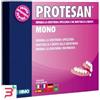 FIMO SRL PROTESAN MONO KIT PROTESI MONOUSO