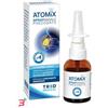 TRED SRL ATOMIX SPRAY NASALE PREDOSATO 30 ML
