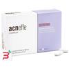CIEFFE DERMA Srl ACNEFFE 30 COMPRESSE