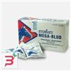 EQUALITY SRL MEGA BLUD 30 BUSTINE