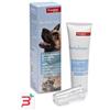 CANDIOLI IST.PROFIL.E FARM.SPA DENTALMAX GEL STOMATOLOGICO 50 ML