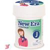 NAMED SRL NEW ERA J 240 GRANULI
