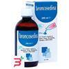 F.A.M.A. IST.CHIM.BIOLOG. SRL BRONCOSEDINA 200 ML