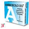EG SPA AMBROXOLO EG*AER 10F 15MG 2ML