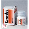 TEKNOFARMA SRL LENDUE COMPRESSE*FL 12CPR MAST