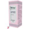 STEWART ITALIA SRL IRRVAC SOSPENSIONE ORALE 10 ML