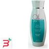 AIDERM SRL AIDERM FLUIDO IDRATANTE 250 ML
