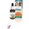 BUSH BIOTHERAPIES PTY LTD DIFFIDENCE & TIMIDITY 30 ML
