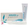 ITALFARMACO SPA AINARA GEL VAGINALE IDRATANTE 30 G